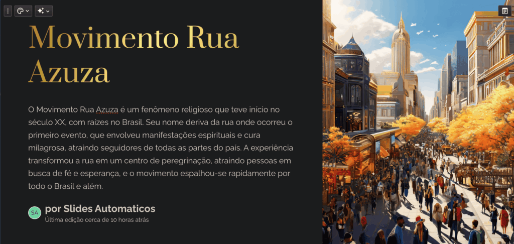 Captura-de-Tela-2024-08-26-as-20.08.18-1.png